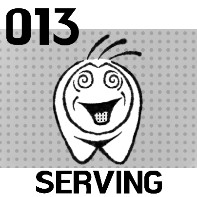 LOGO07
