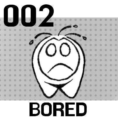 WT03