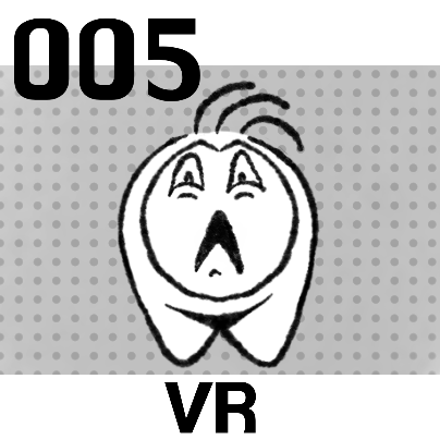 WT06