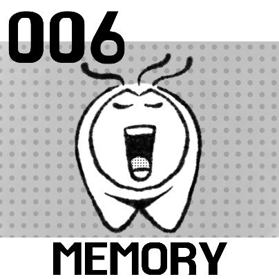 LOGO061