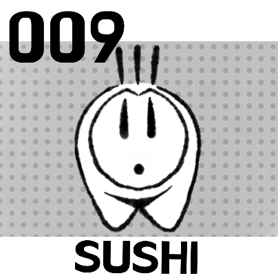 LOGO09