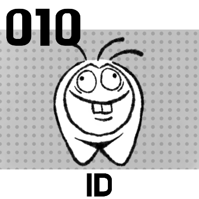 LOGO10
