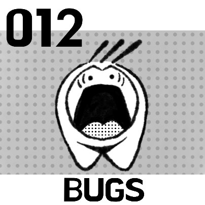 LOGO12