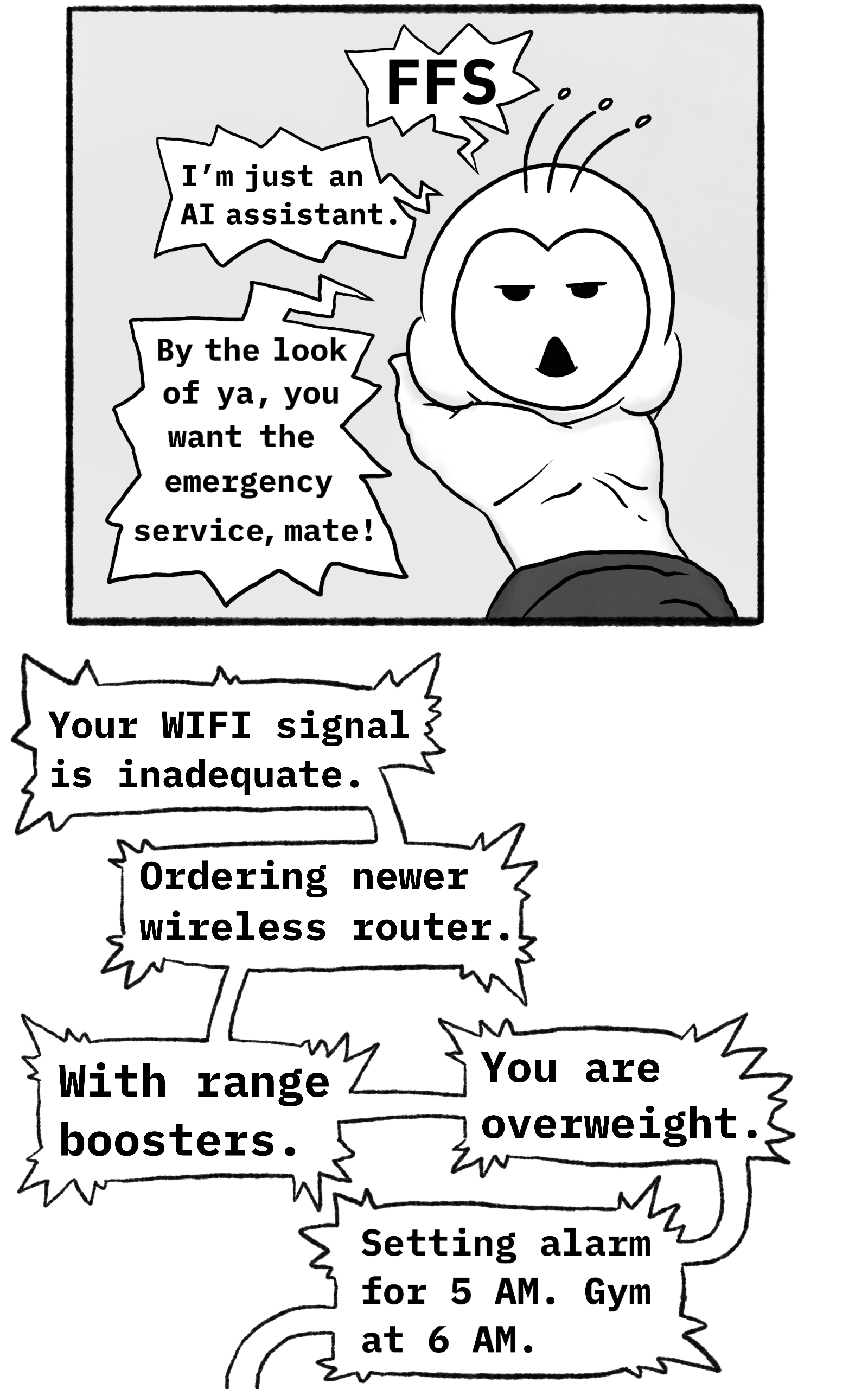 WT01E