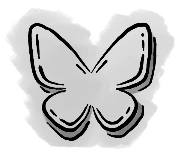 placeholder image sq