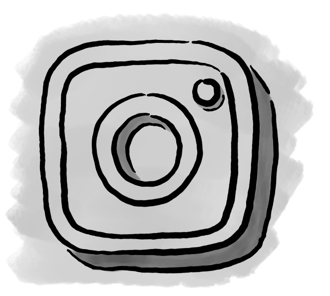 placeholder image sq