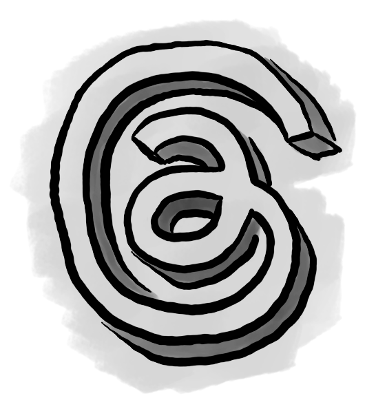 placeholder image sq