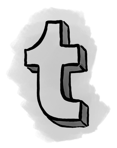 placeholder image sq