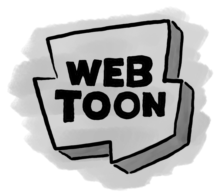 placeholder image sq